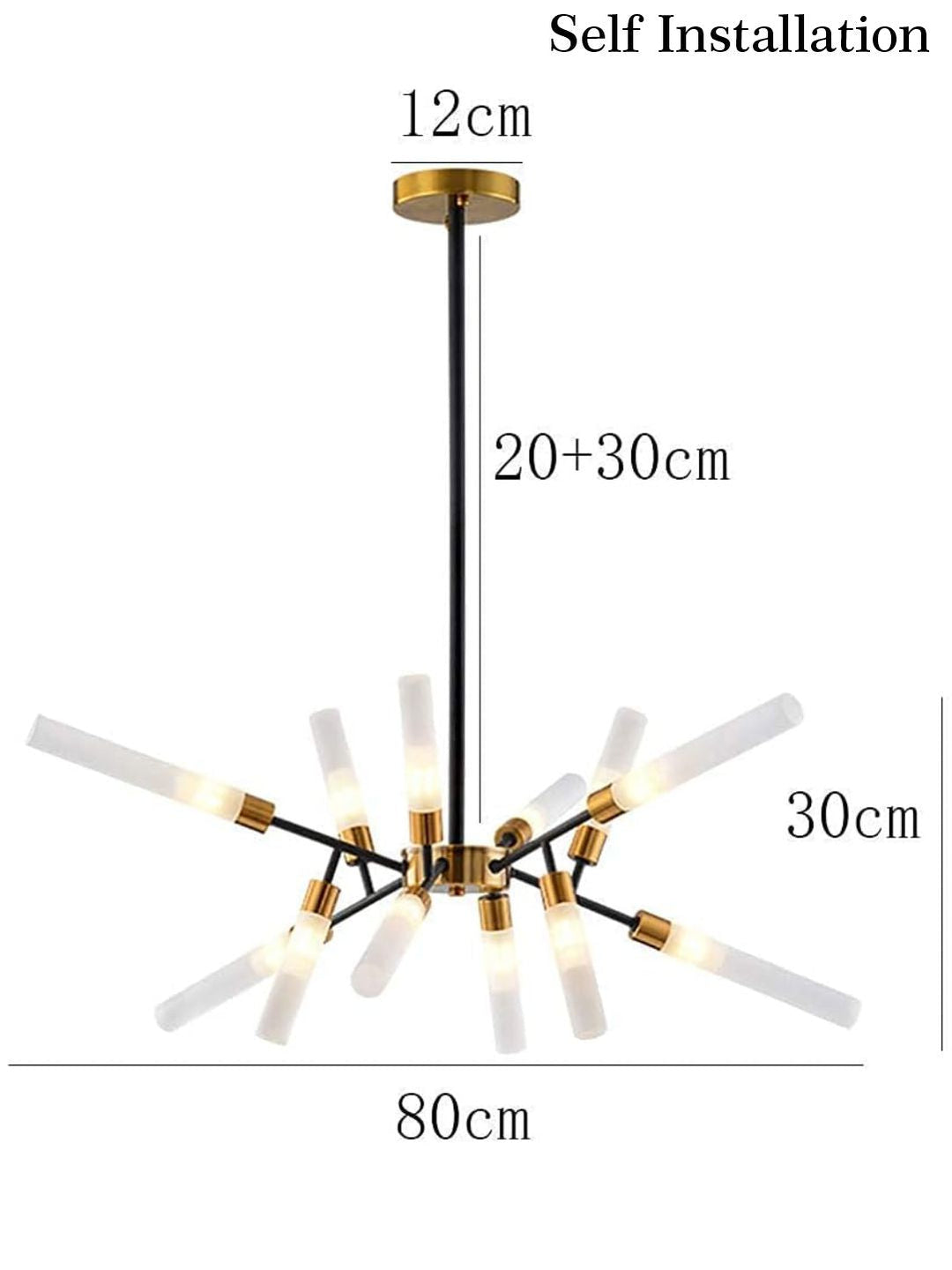Designer Ceiling Lamps