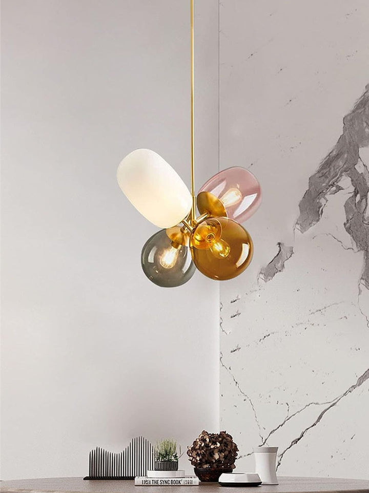 Designer Ceiling Lamps