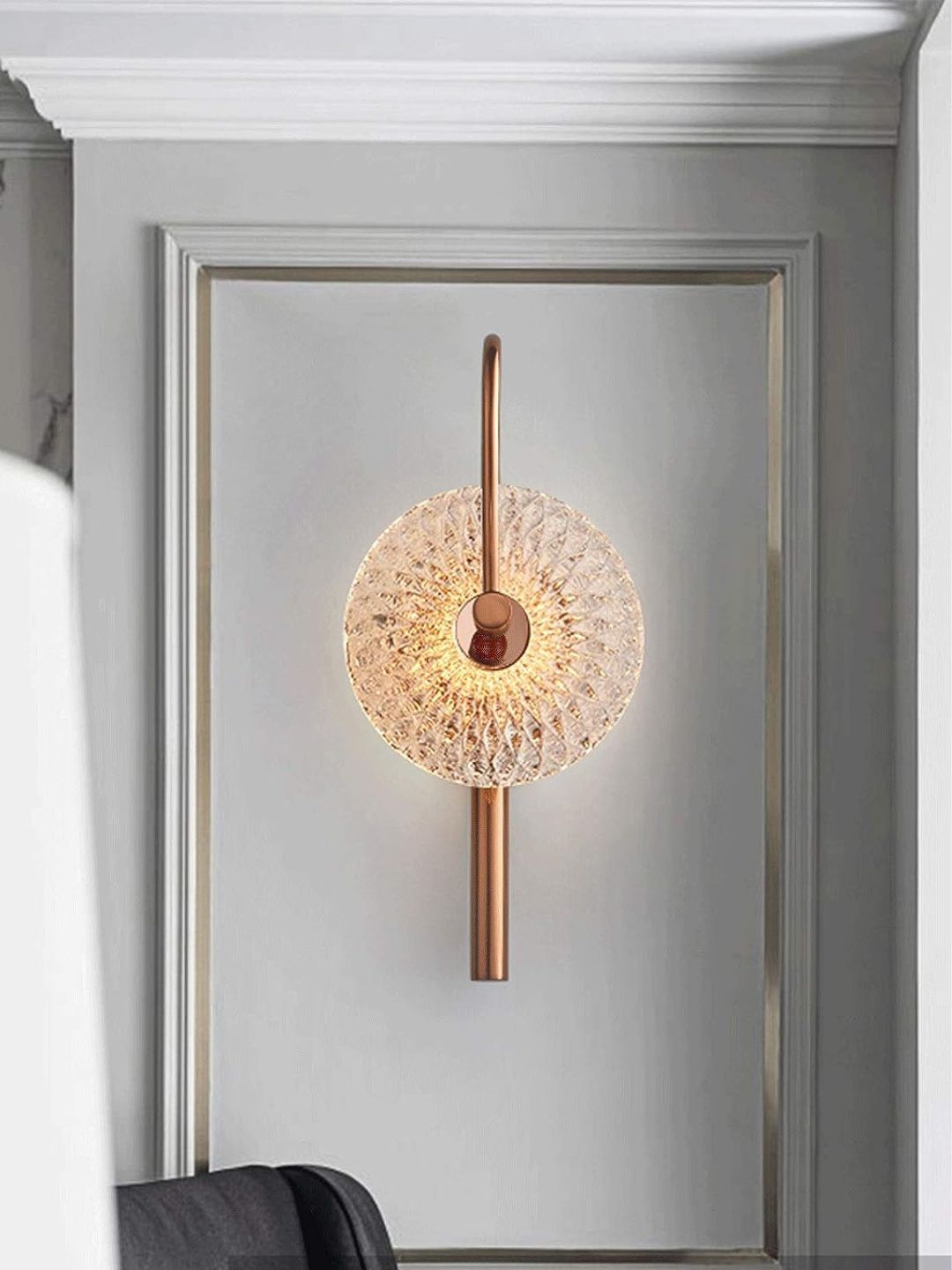 Designer Ceiling Lamps