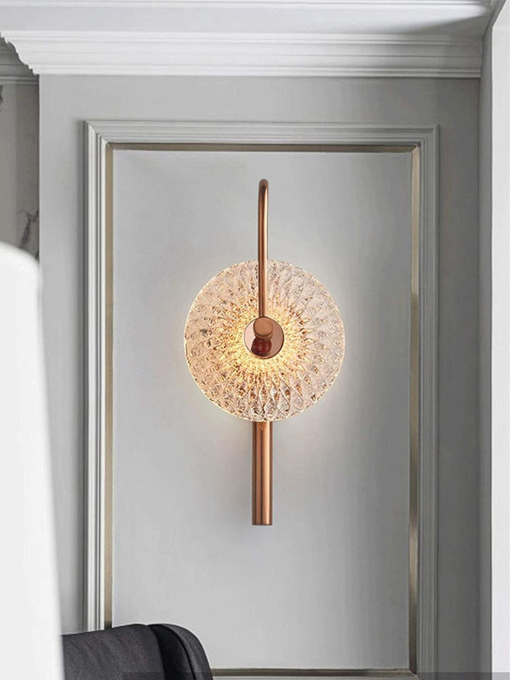 Designer Ceiling Lamps