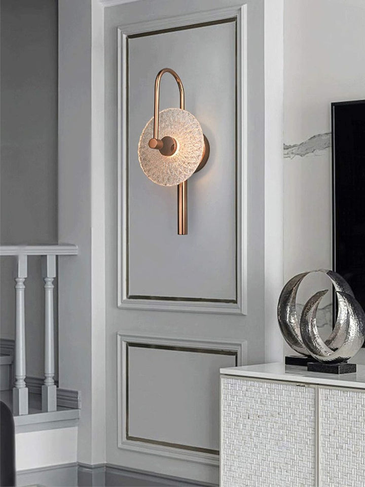 Designer Ceiling Lamps