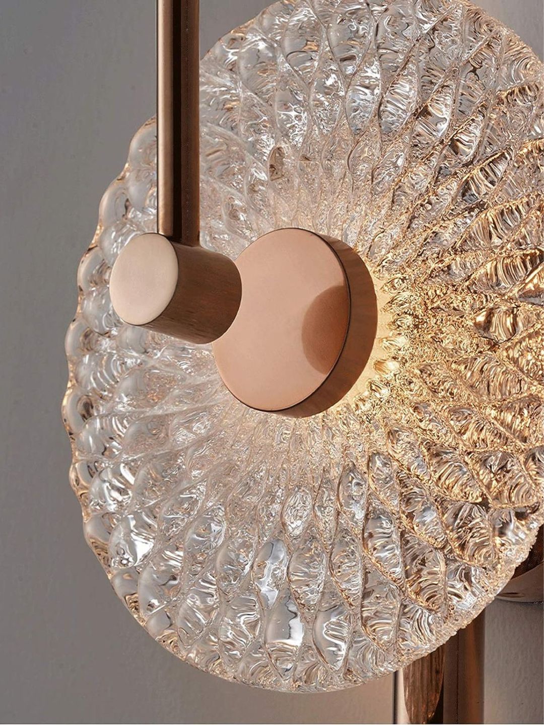 Designer Ceiling Lamps