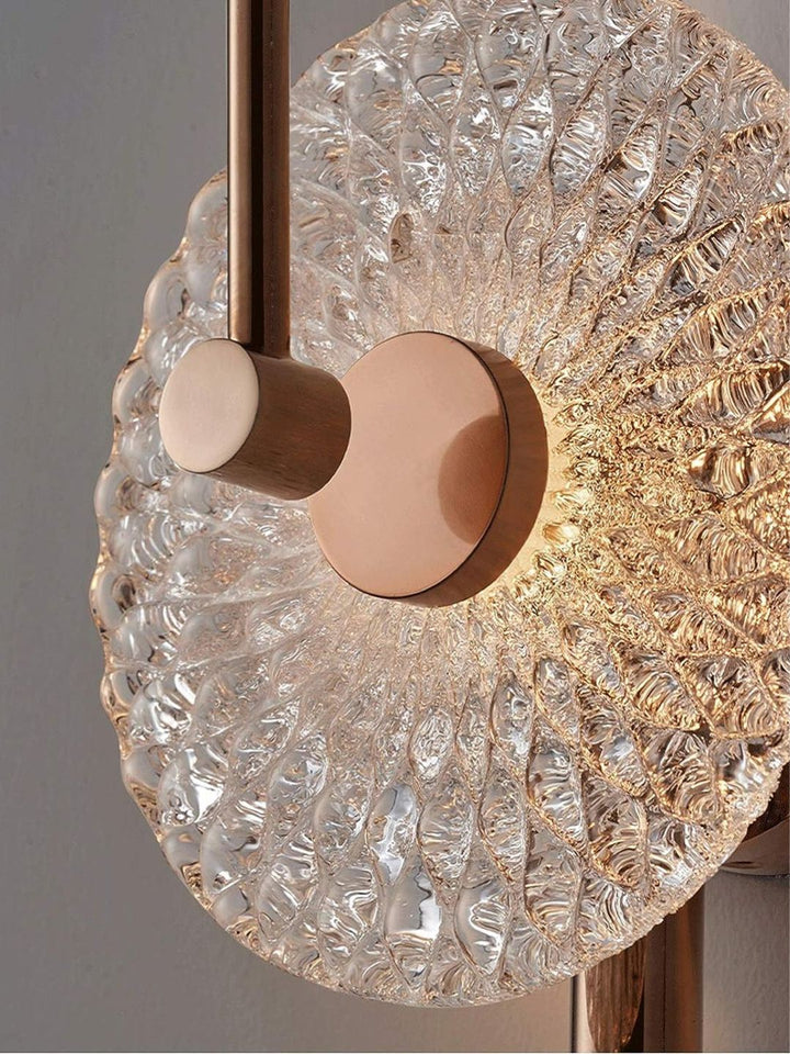 Designer Ceiling Lamps