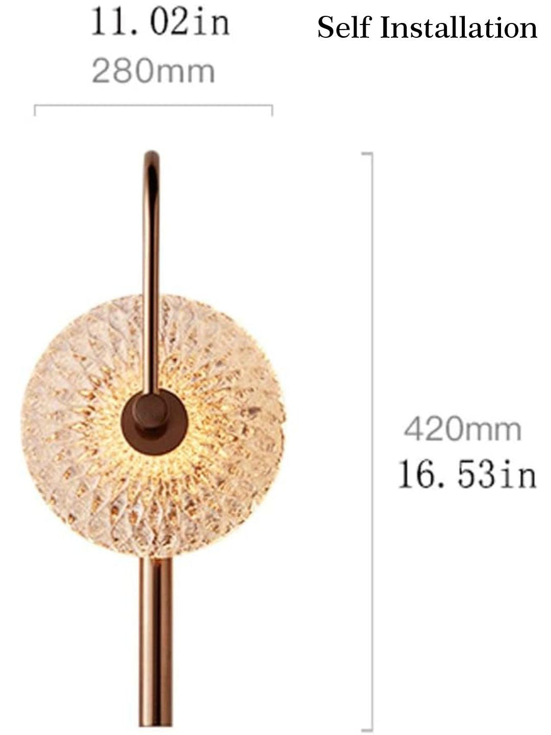 Designer Ceiling Lamps
