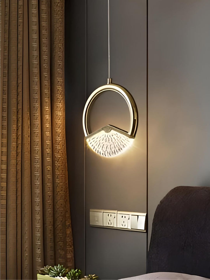 Designer Ceiling Lamps