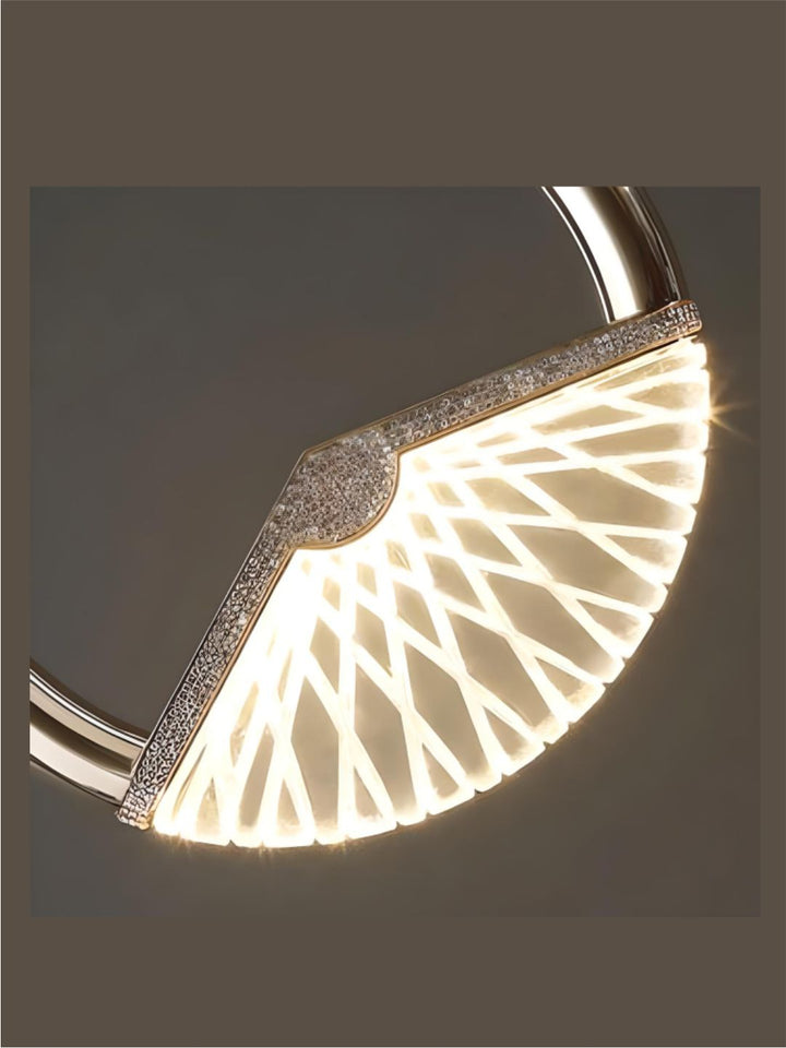 Designer Ceiling Lamps