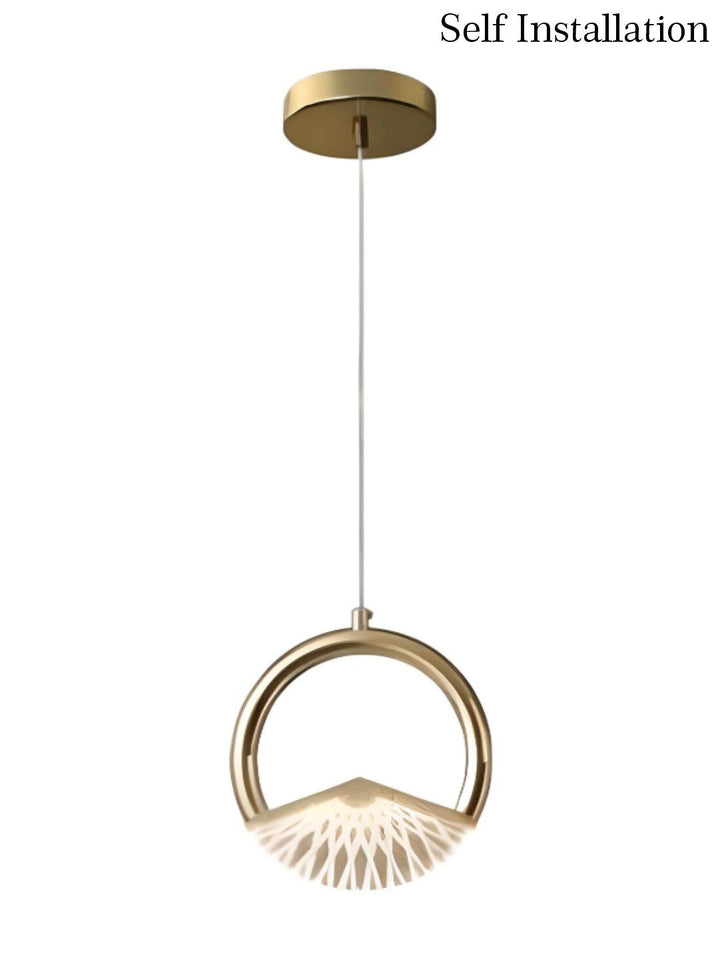 Designer Ceiling Lamps