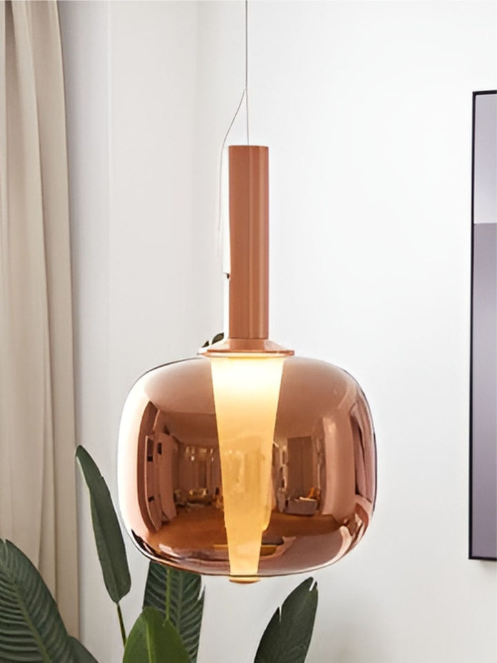Designer Ceiling Lamps
