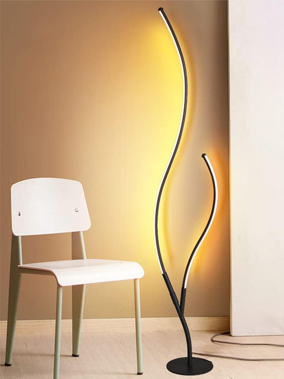 Designer Ceiling Lamps