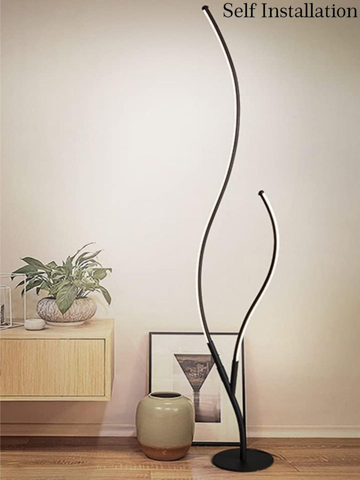 Designer Ceiling Lamps