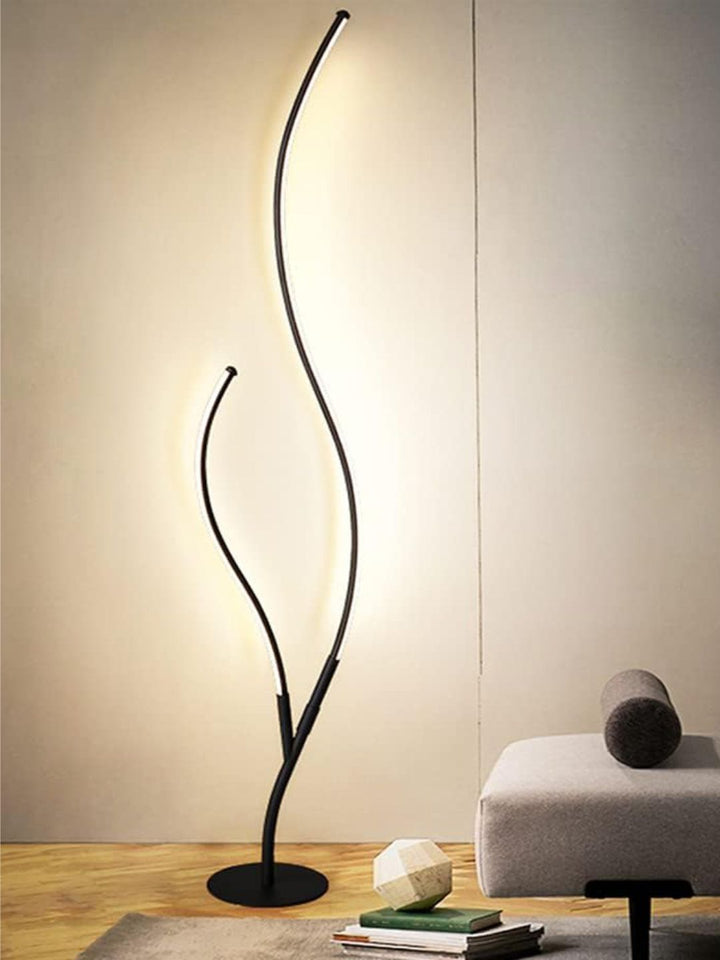 Designer Ceiling Lamps