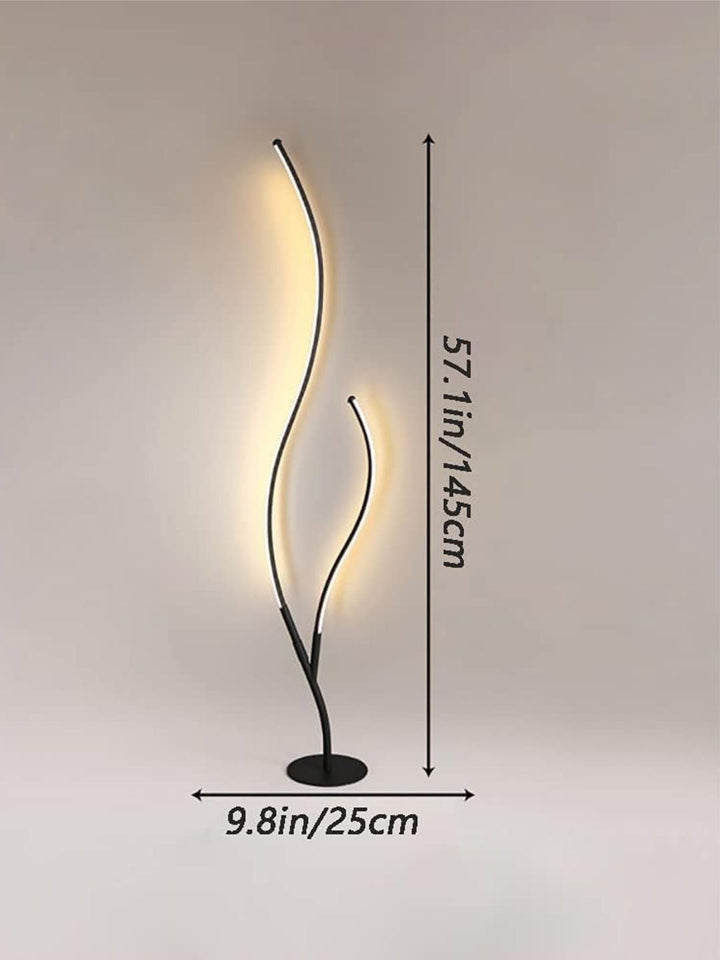Designer Ceiling Lamps