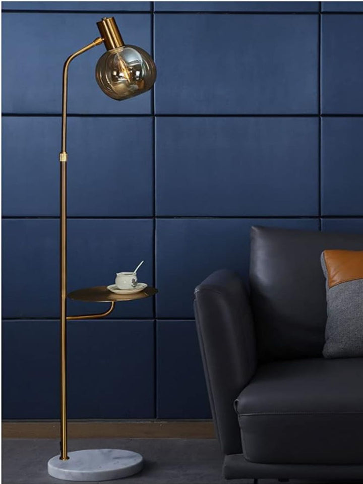 Designer Ceiling Lamps