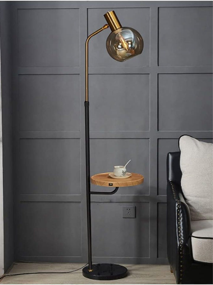 Designer Ceiling Lamps