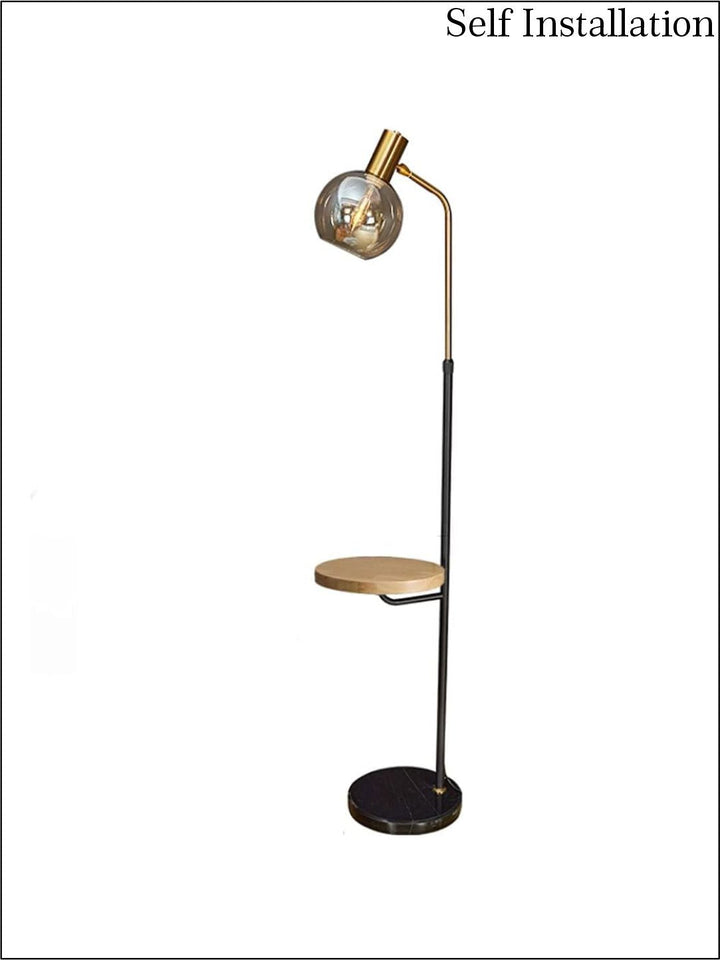 Designer Ceiling Lamps