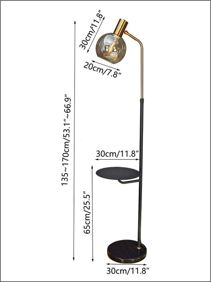 Designer Ceiling Lamps