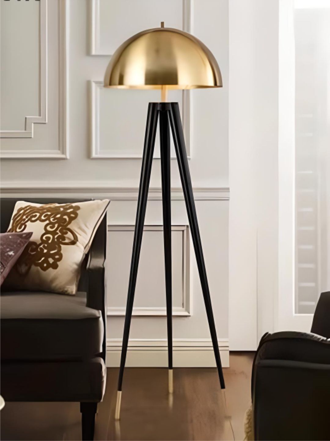 Designer Ceiling Lamps