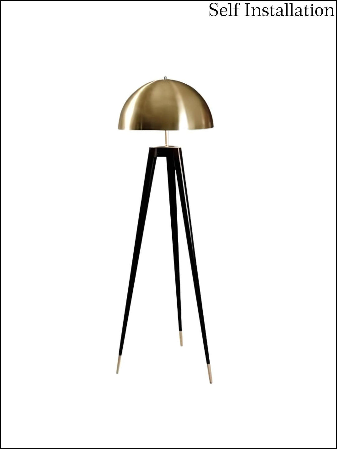 Designer Ceiling Lamps