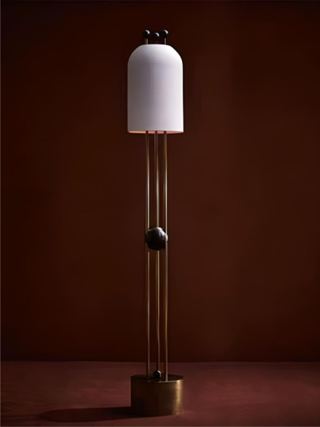Designer Ceiling Lamps