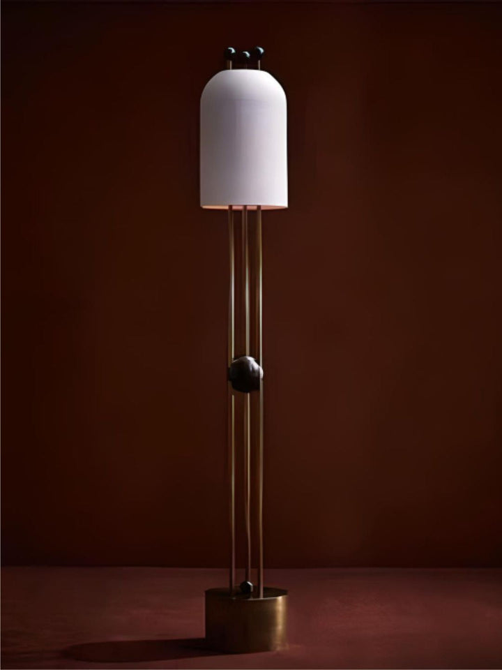 Designer Ceiling Lamps