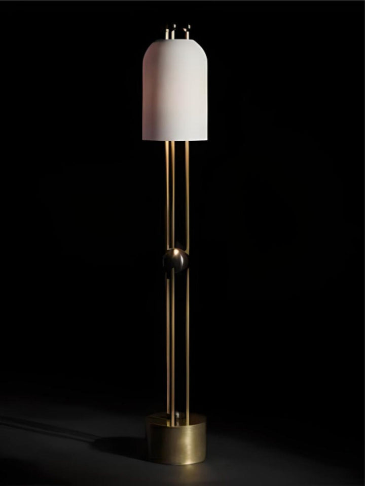 Designer Ceiling Lamps