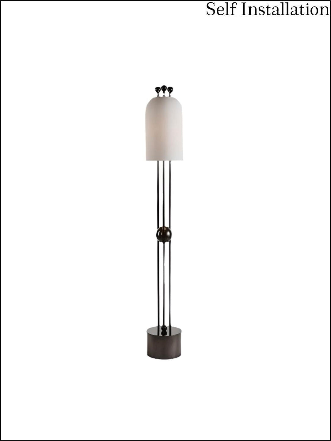 Designer Ceiling Lamps