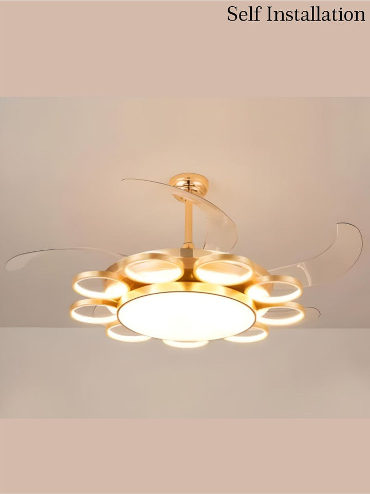 Designer Ceiling Lamps