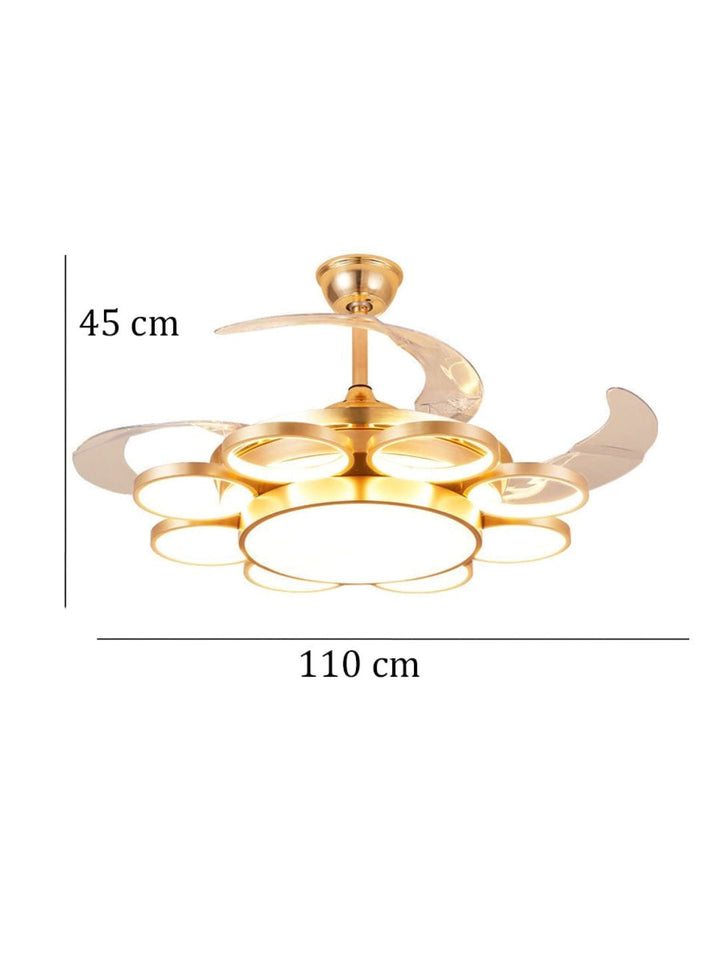 Designer Ceiling Lamps