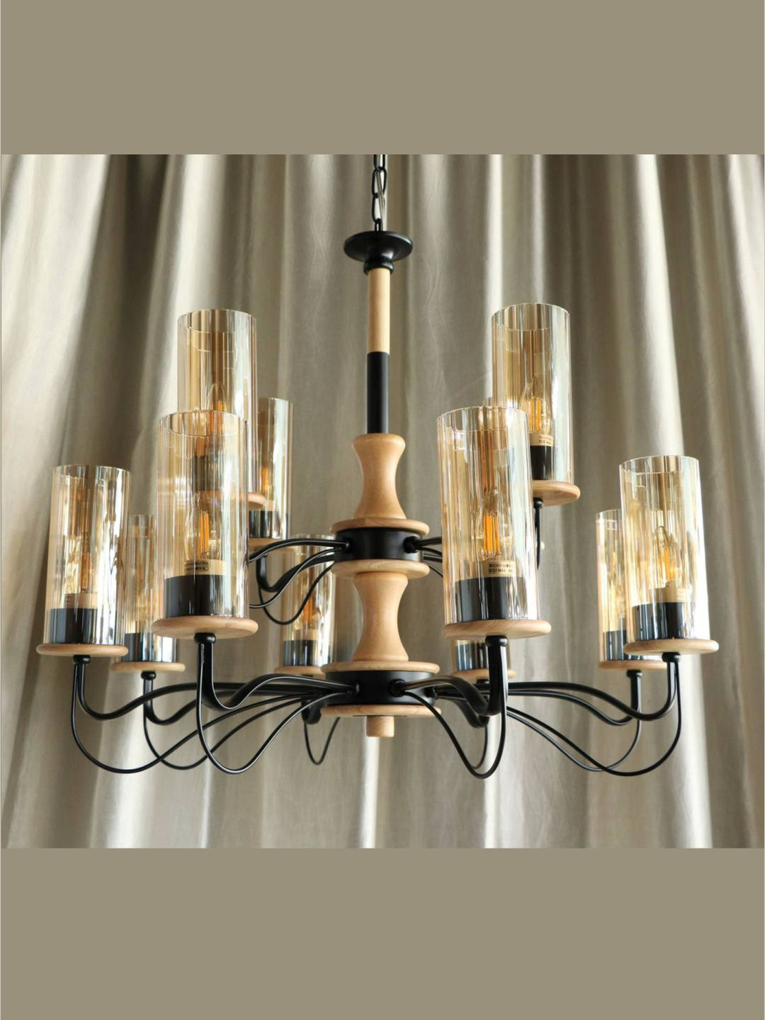 Designer Ceiling Lamps