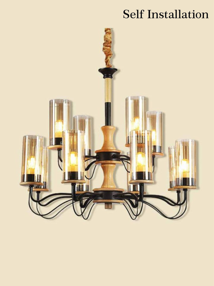 Designer Ceiling Lamps