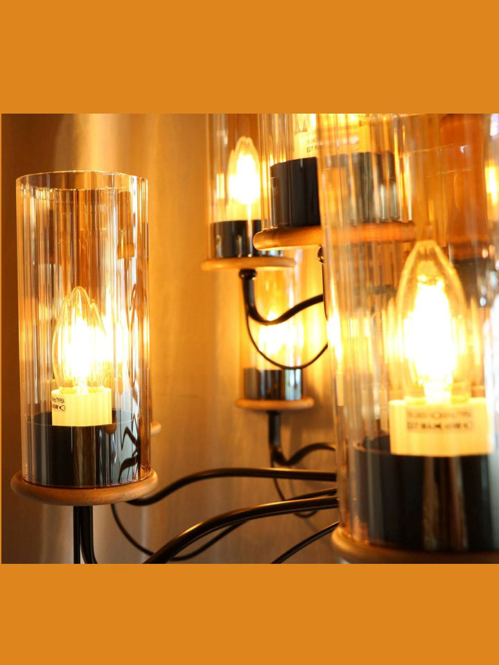 Designer Ceiling Lamps