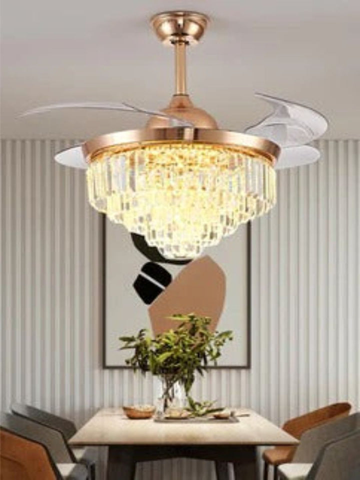 Designer Ceiling Lamps