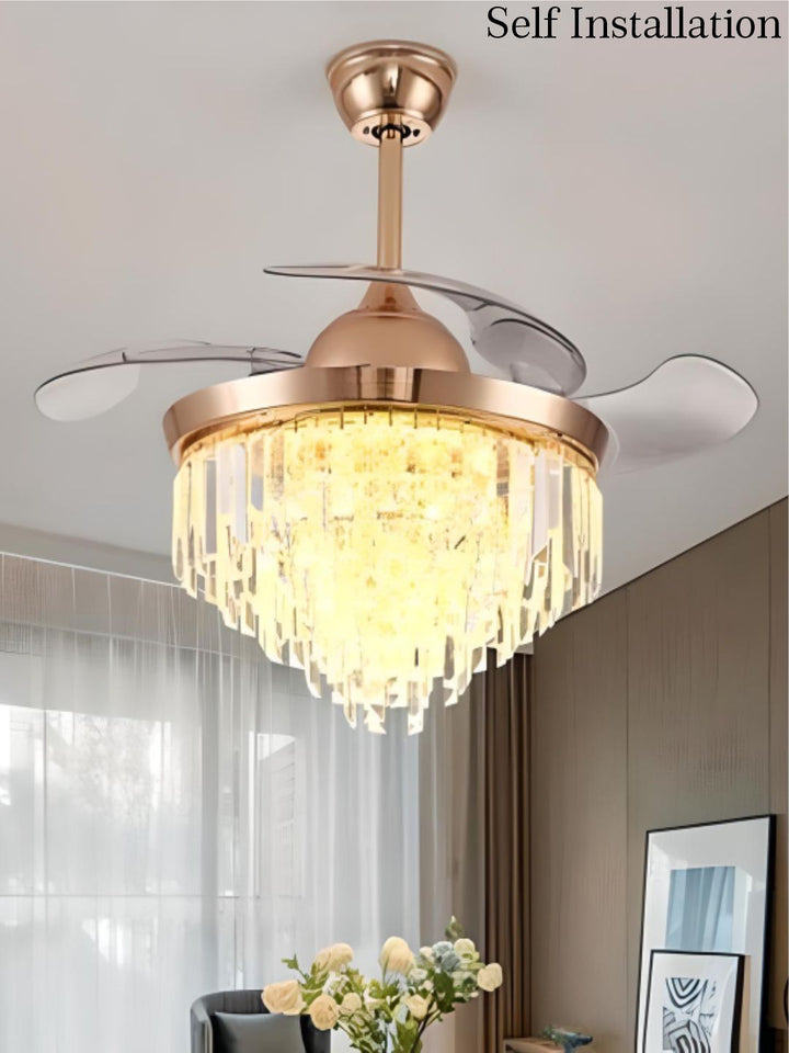 Designer Ceiling Lamps