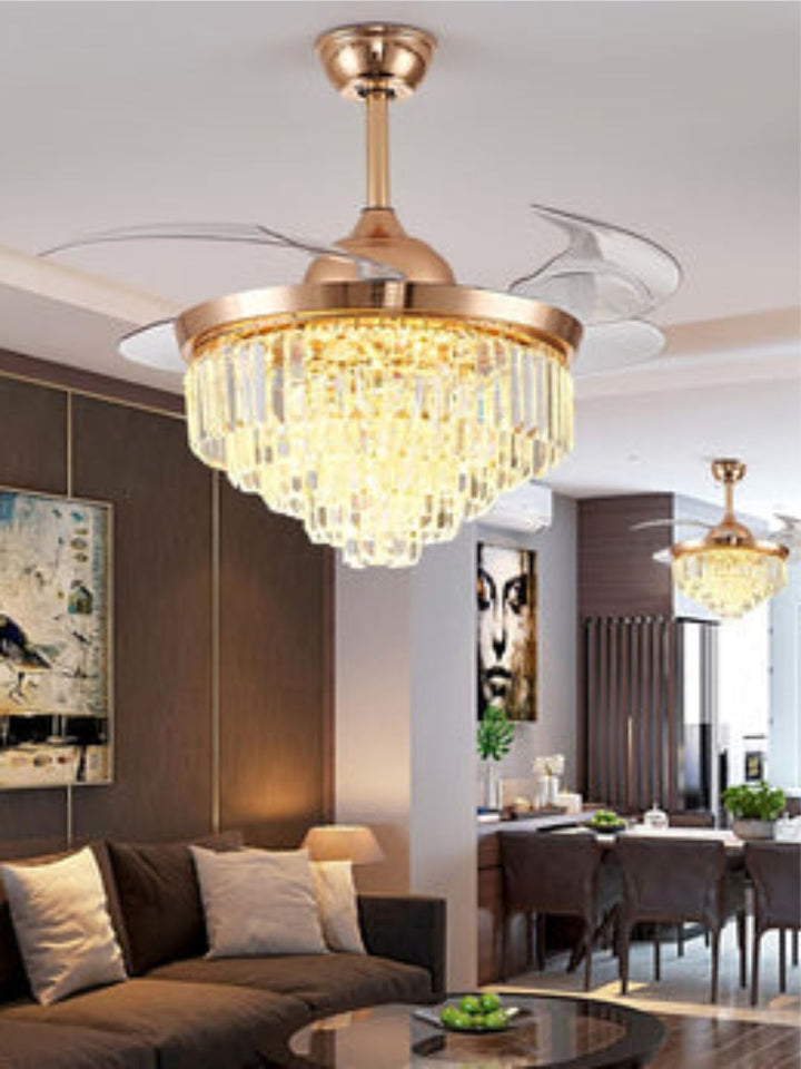 Designer Ceiling Lamps