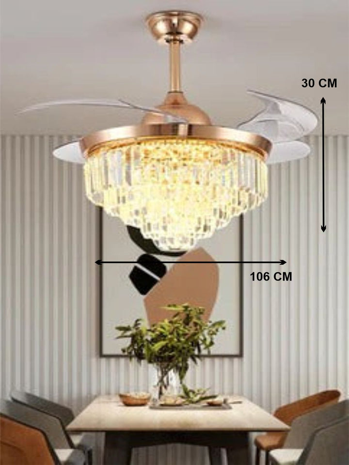 Designer Ceiling Lamps