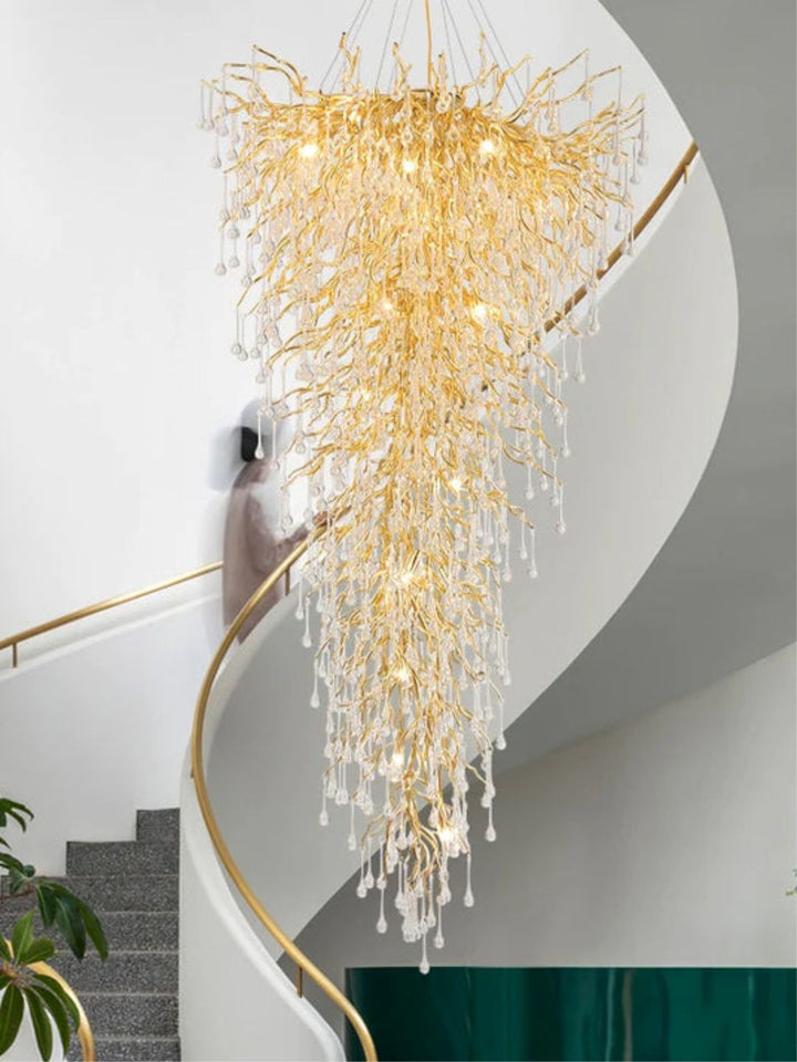 Designer Ceiling Lamps