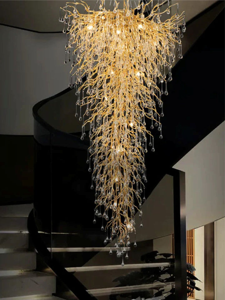Designer Ceiling Lamps