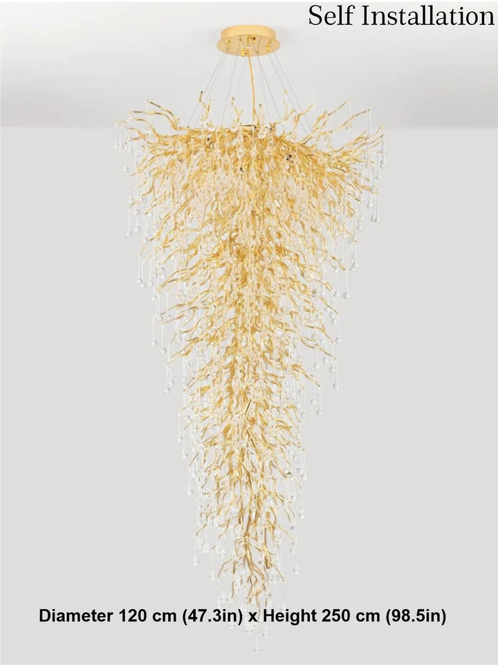 Designer Ceiling Lamps