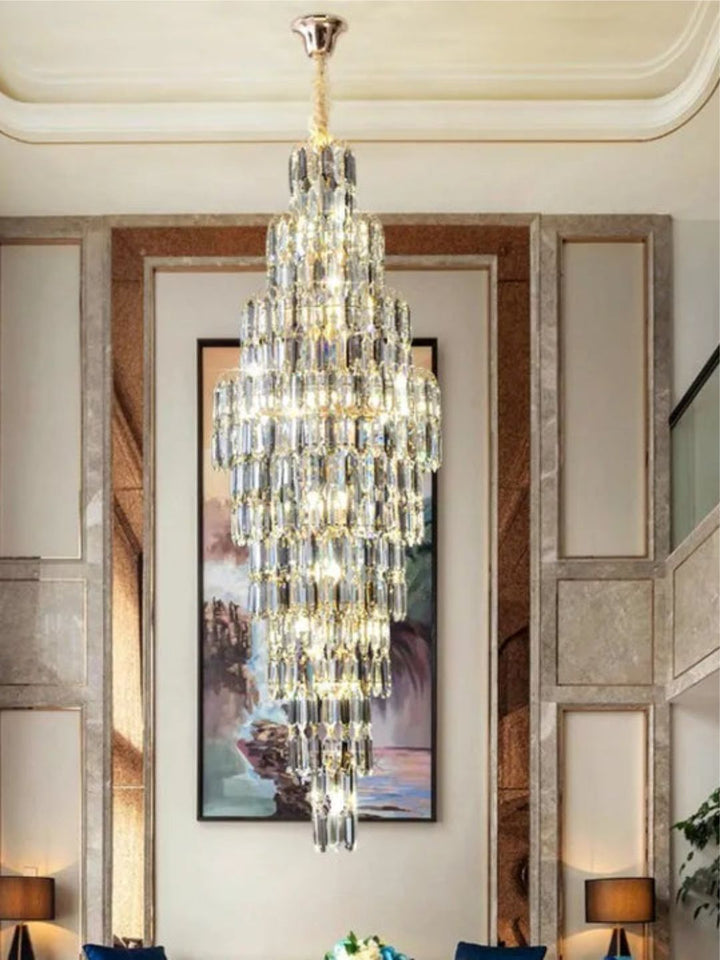 Designer Ceiling Lamps