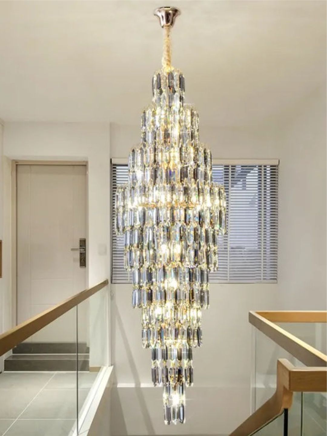 Designer Ceiling Lamps