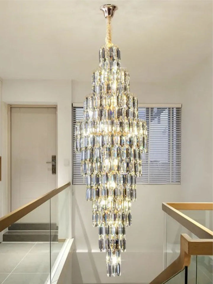Designer Ceiling Lamps