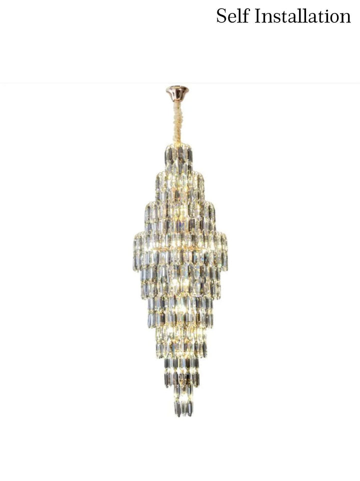 Designer Ceiling Lamps