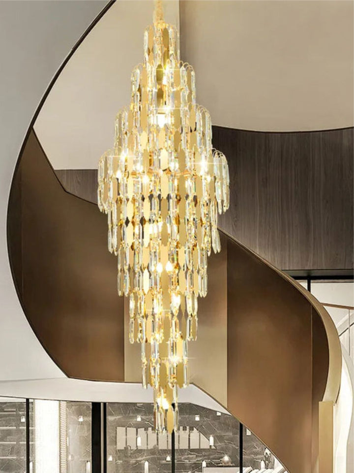 Designer Ceiling Lamps