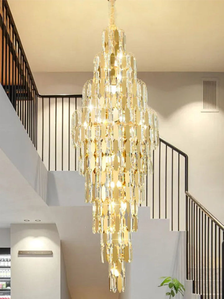 Designer Ceiling Lamps