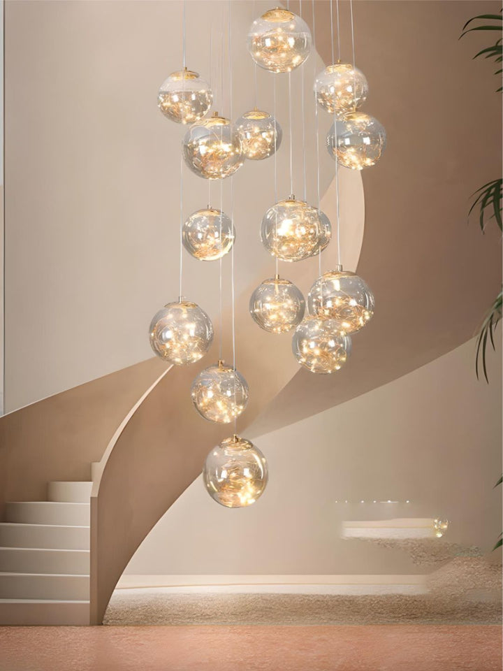 Designer Ceiling Lamps