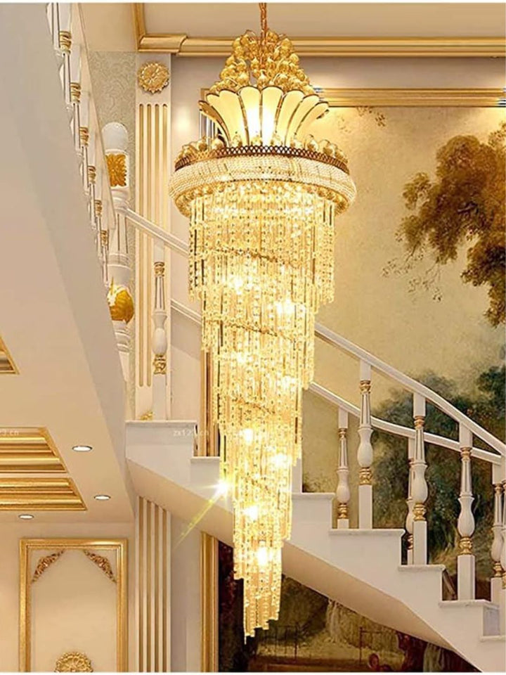 Designer Ceiling Lamps