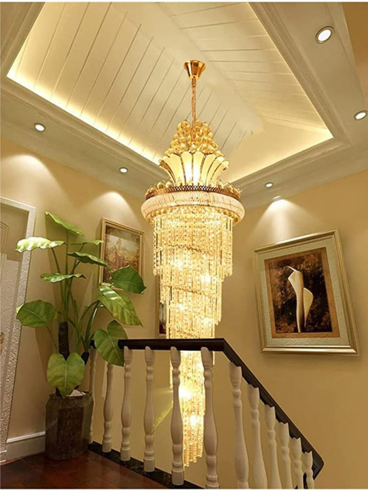 Designer Ceiling Lamps