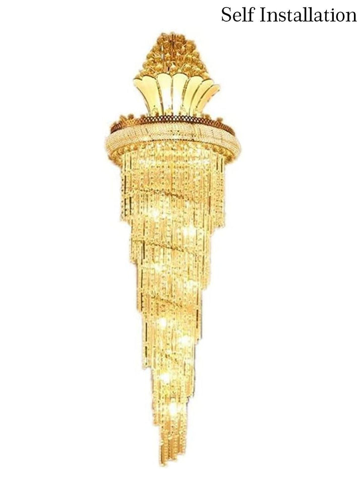 Designer Ceiling Lamps