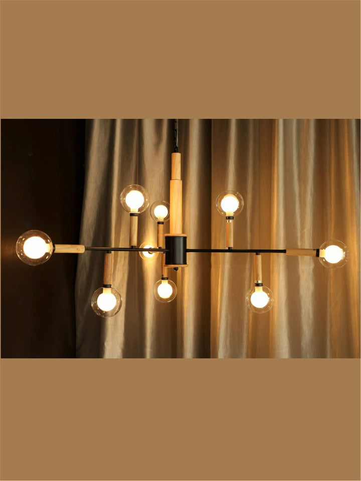 Designer Ceiling Lamps