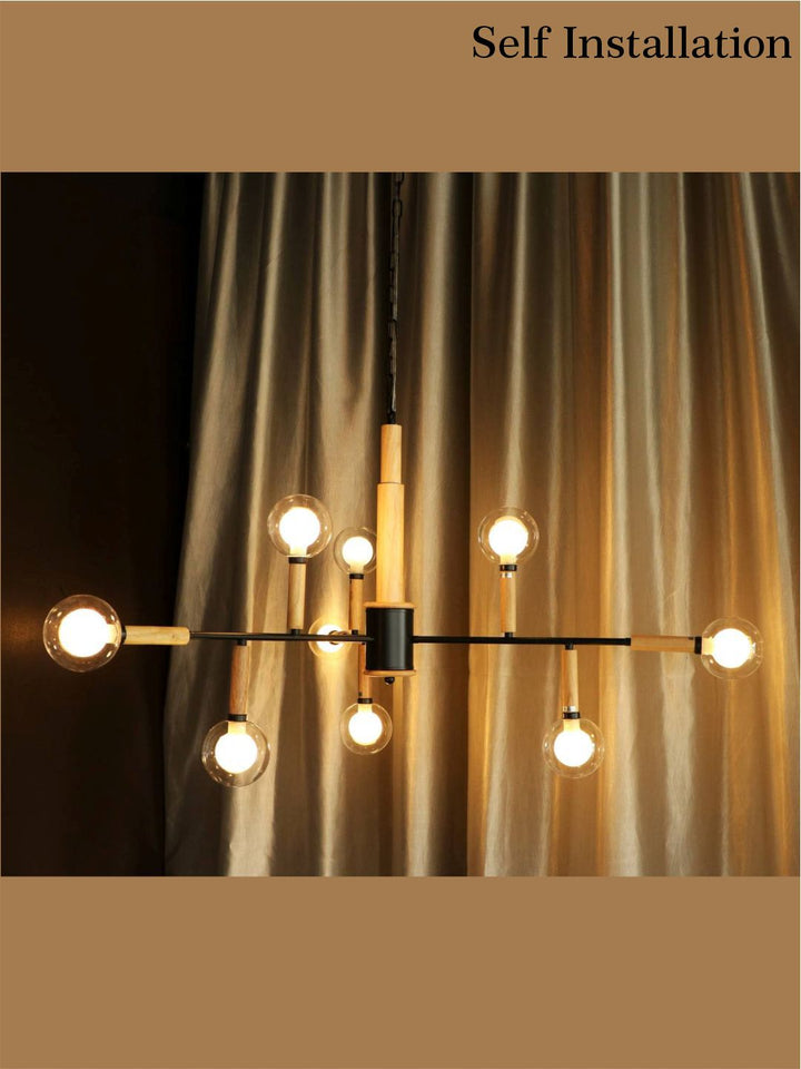 Designer Ceiling Lamps